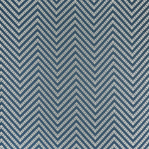 Manuka Lagoon Fabric by the Metre